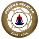 苏德瓦德里FC Logo