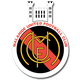 马拉海德联 Logo