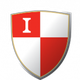 釜山偶像 Logo