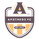 波提奥斯 Logo