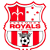 埃森登皇家 Logo