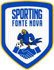 方迪诺瓦PA Logo