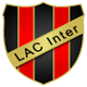 LAC国际 Logo