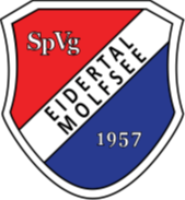 艾德塔尔莫尔夫西 Logo