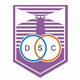 德芬索后备队 Logo