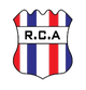 萨瓦内塔 Logo