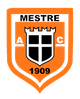 梅斯特雷 Logo