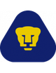美洲狮U20 Logo