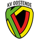 奥斯坦德U21 Logo