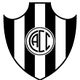 科尔多瓦中央 Logo