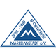 马克兰施泰特 Logo