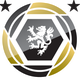 漫游者后备队 Logo