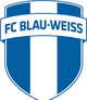 莱比锡FC Logo
