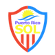 里科太阳FC Logo