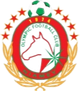 尼亚美奥林匹克FC Logo