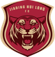 上海嘉定汇龙U17 Logo