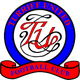 图里夫联队 Logo