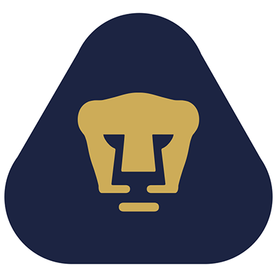 美洲狮 Logo