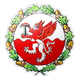 特拉福德 Logo
