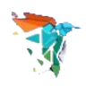 英杰华体育 Logo