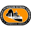 LPRC奥勒斯 Logo