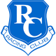 贝鲁特竞技 Logo