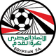 埃及U17 Logo