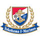横滨水手 Logo
