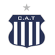 CA塔勒瑞斯后备队 Logo