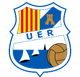 拉丕腾卡 Logo