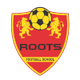 班加罗尔根源 Logo