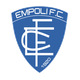 恩波利青年队 Logo