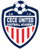 Cece联合 Logo