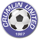 克鲁姆林联 Logo