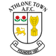 阿斯隆城 Logo
