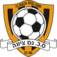塞克特兹亚U19 Logo