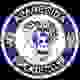 阿帕雷西达U20 Logo