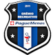 普格梅诺斯 Logo