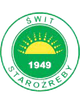 斯达洛泽比 Logo