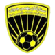史特拉干巴赫曼 Logo