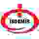 伊斯肯迪瑞 Logo