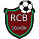 尼日尔文艺复兴 Logo