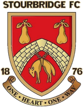 史度桥女足 Logo