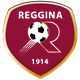 雷吉纳 Logo
