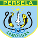 佩塞拉U19 Logo