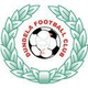 邓迪拉 Logo