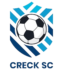 克里克SC Logo