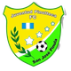 皮努特卡 Logo