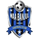 WAA班珠尔 Logo