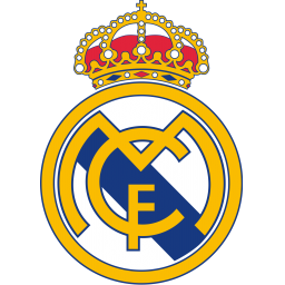 皇家马德里 Logo